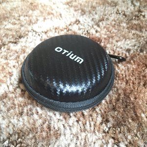 Otium Bluetooth Headphones